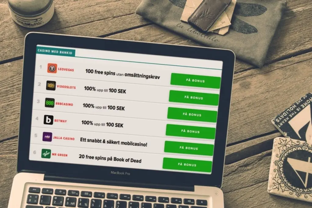 Bankroll management i betting – så fungerar kassahantering
