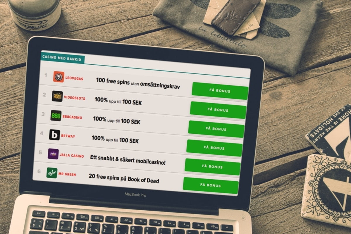 Bankroll management i betting – så fungerar kassahantering