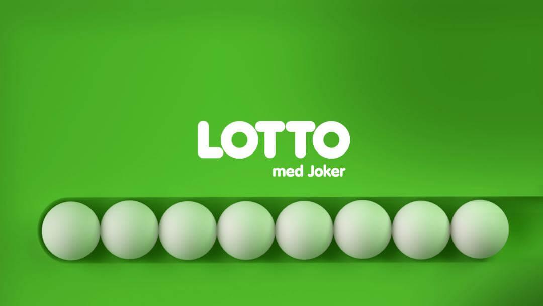 Lotto – regler, vinstchanser och Drömvinsten förklarat