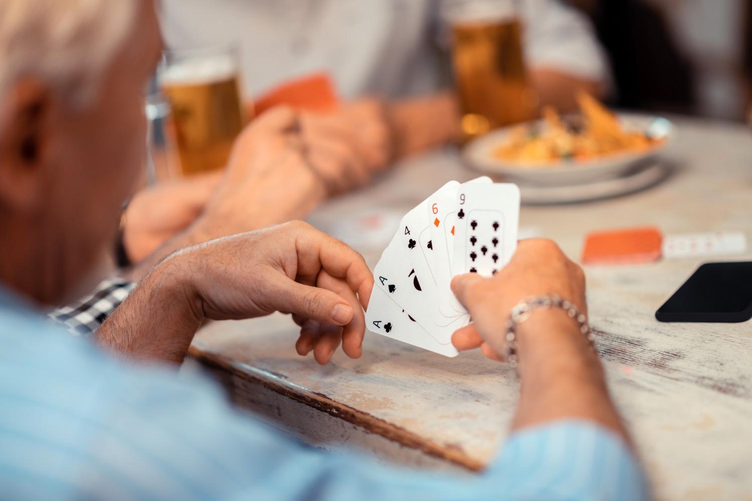Asian handicap – komplett guide till linjer, utfall och regler