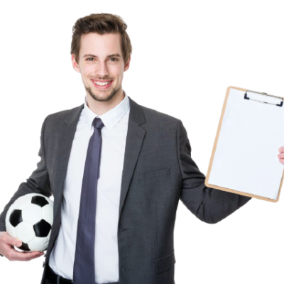 Finns det olika Stryktipset