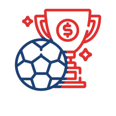 systemen på Stryktipset